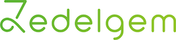 Logo Gemeente Zedelgem