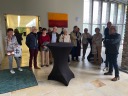 HBG Art Groenhove 2024